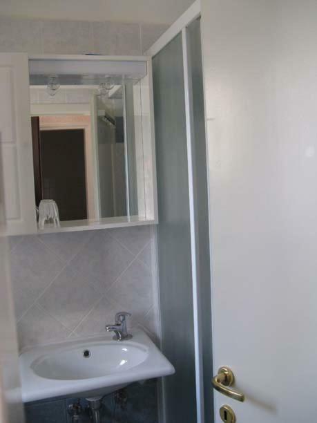 Apartment Cerovac Umag Ngoại thất bức ảnh