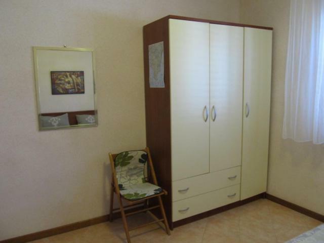 Apartment Cerovac Umag Ngoại thất bức ảnh