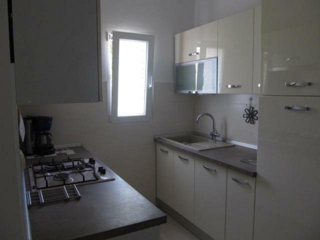 Apartment Cerovac Umag Phòng bức ảnh